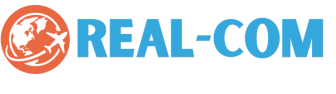 Huwe_realcom travels