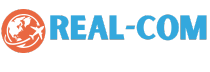 Huwe_realcom travels